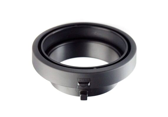 GODOX Adaptador Mount Bowens para Elinchrom