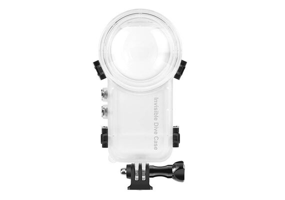 PULUZ Caixa Estanque para Insta360 X3