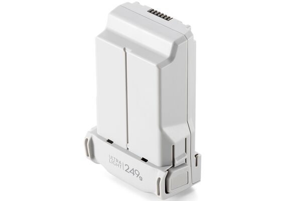 DJI Bateria Inteligente para DJI Mini 4 Pro
