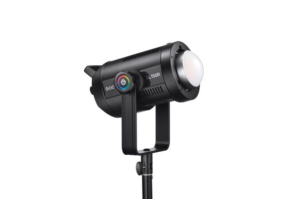 GODOX Iluminador Led SL150R