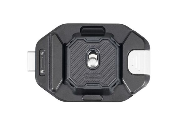 ​FALCAM B3803 Sapata Quick Release para Mochila