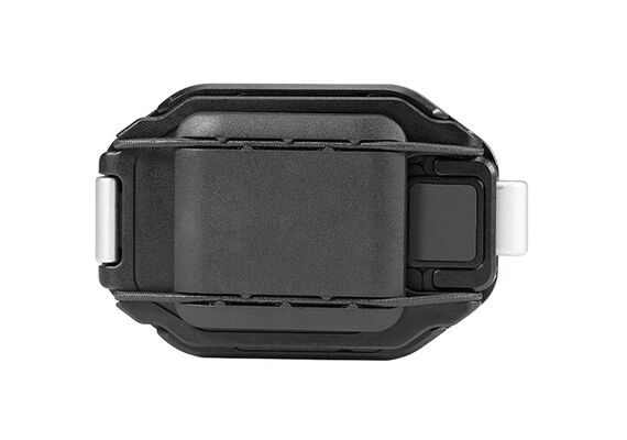 ​FALCAM B3803 Sapata Quick Release para Mochila