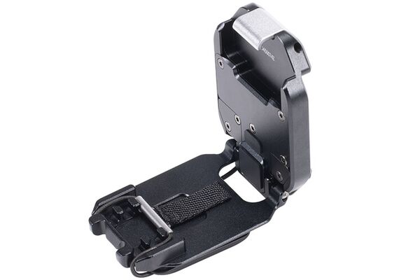 ​FALCAM B3803 Sapata Quick Release para Mochila
