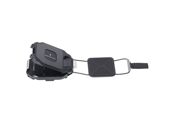​FALCAM B3803 Sapata Quick Release para Mochila