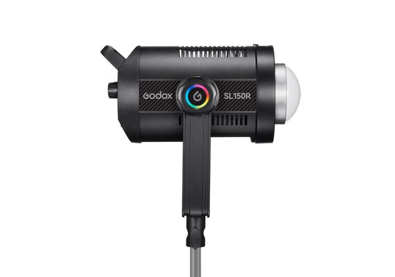 GODOX Iluminador Led SL150R