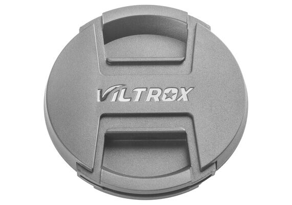 VILTROX AF 13mm F1.4 XF Sony E