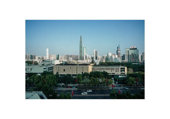 VILTROX AF 13mm F1.4 XF Sony E