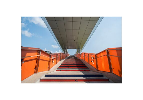 VILTROX AF 13mm F1.4 XF Sony E