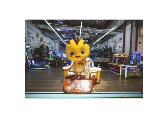 VILTROX AF 13mm F1.4 XF Sony E
