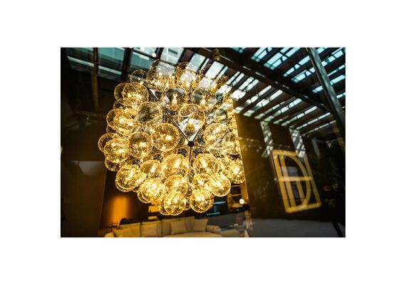 VILTROX AF 13mm F1.4 XF Sony E