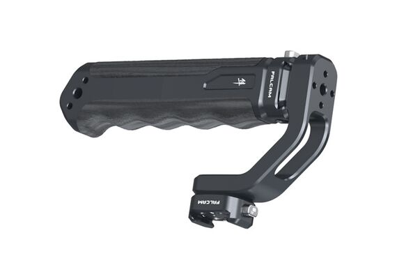 FALCAM 2550 Punho Superior Quick Release F22