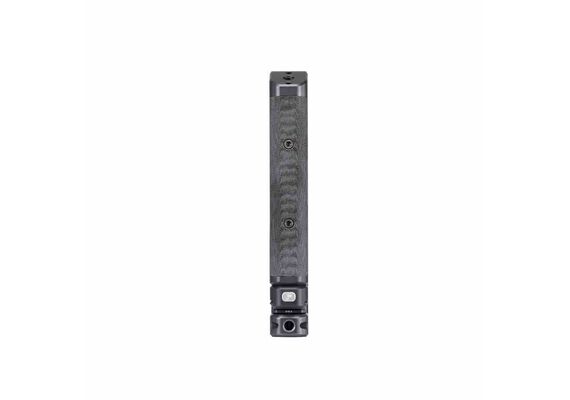FALCAM 2550 Punho Superior Quick Release F22FALCAM 2550 Punho Superior Quick Release F22FALCAM 2550 Punho Superior Quick Release F22