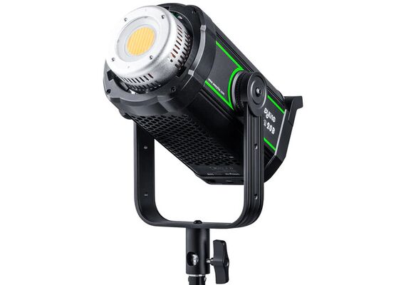 VILTROX Iluminador LED COB Ninja 20 (Bi-color)