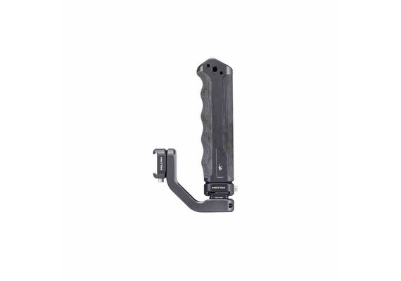 FALCAM 2550 Punho Superior Quick Release F22