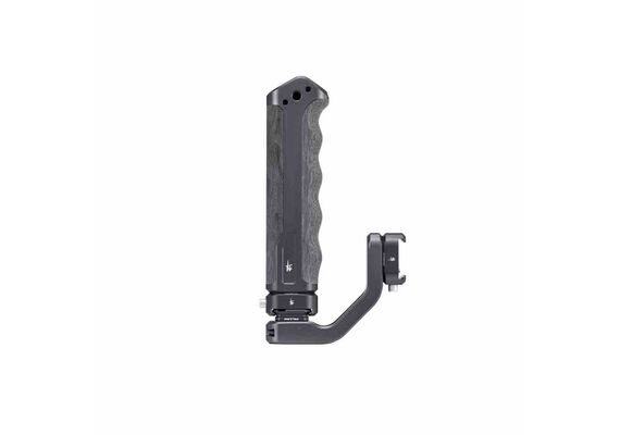 FALCAM 2550 Punho Superior Quick Release F22