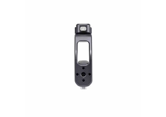 FALCAM 2550 Punho Superior Quick Release F22