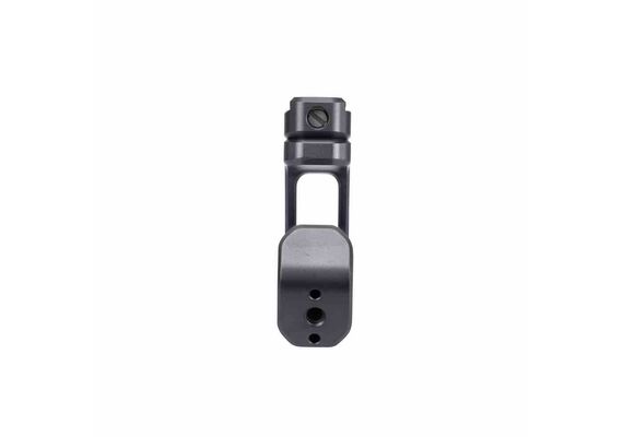 FALCAM 2550 Punho Superior Quick Release F22