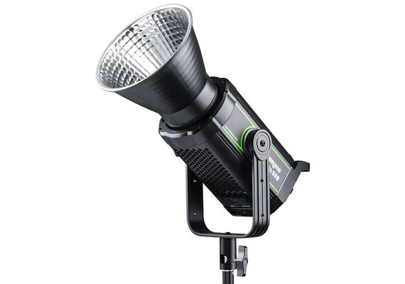 VILTROX Iluminador LED COB Ninja 20 (Bi-color)