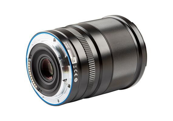 VILTROX AF 13mm F1.4 XF Sony E