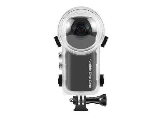 PULUZ Caixa Estanque para Insta360 X3