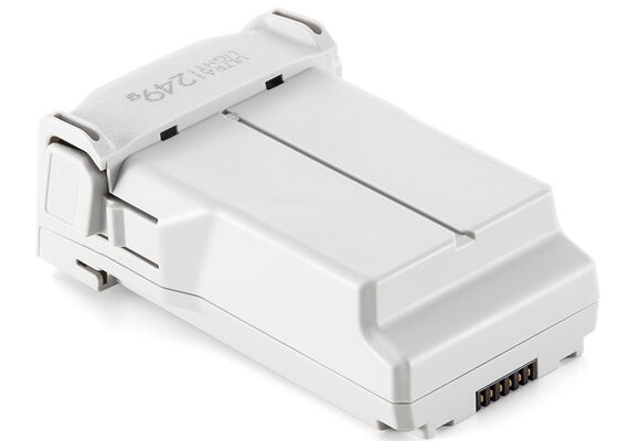 DJI Bateria Inteligente para DJI Mini 4 Pro