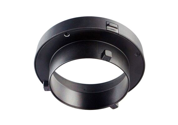 GODOX Adaptador Mount Bowens para Elinchrom