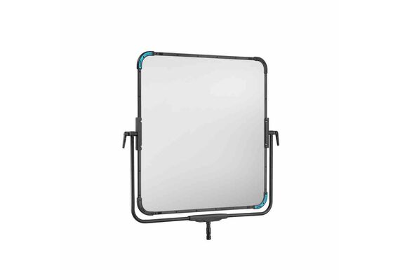GODOX Kit Refletores de Iluminação com Case Liteflow Lightstream K1B - 100cm