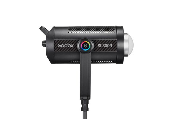 GODOX Iluminador Led SL300R