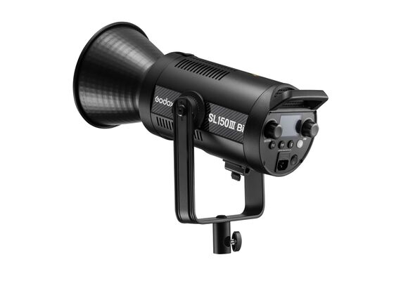 GODOX Iluminador Led SL150IIIBi