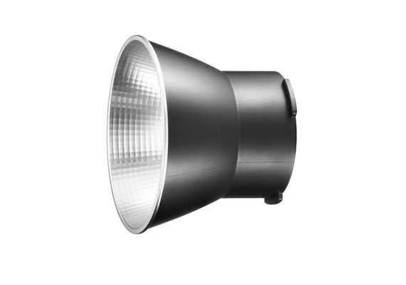​GODOX Iluminador LED ML60II - Bi-color