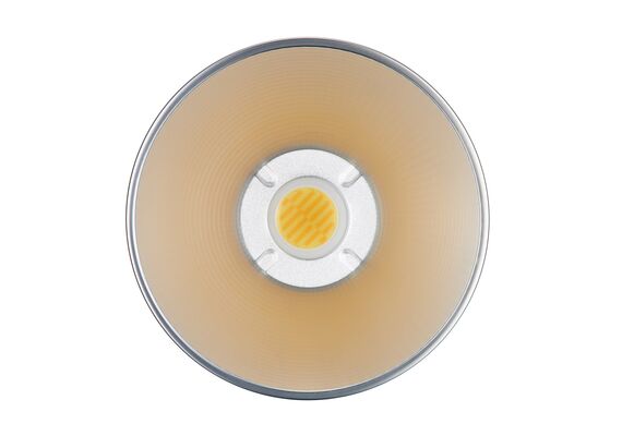 ​GODOX Iluminador LED ML60II - Bi-color