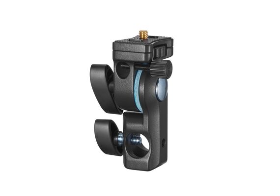 ​GODOX Iluminador LED ML60II - Bi-color