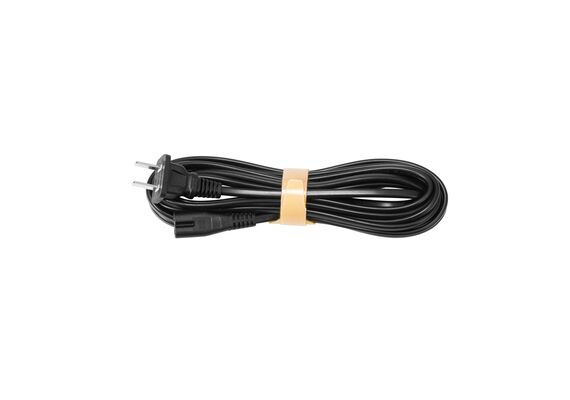​GODOX Iluminador LED ML60II - Bi-color