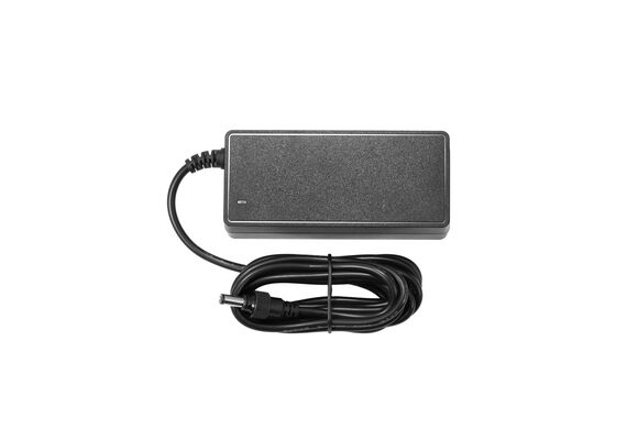 ​GODOX Iluminador LED ML60II - Bi-color