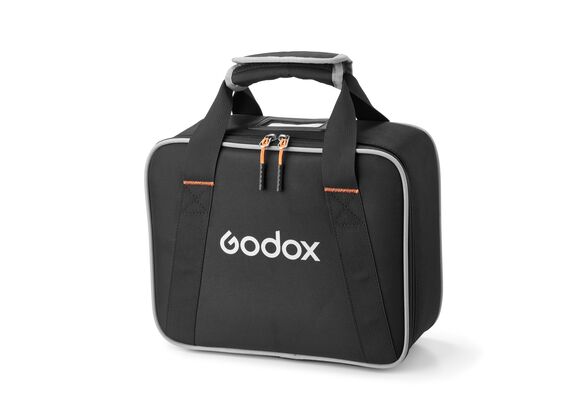 ​GODOX Iluminador LED ML60II - Bi-color