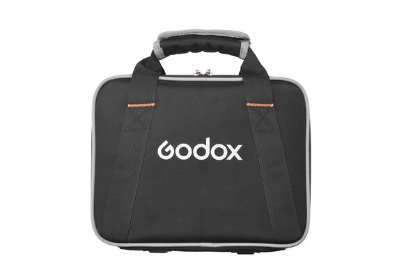 ​GODOX Iluminador LED ML60II - Bi-color