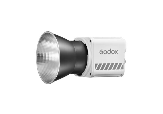 ​GODOX Iluminador LED ML60II - Bi-color