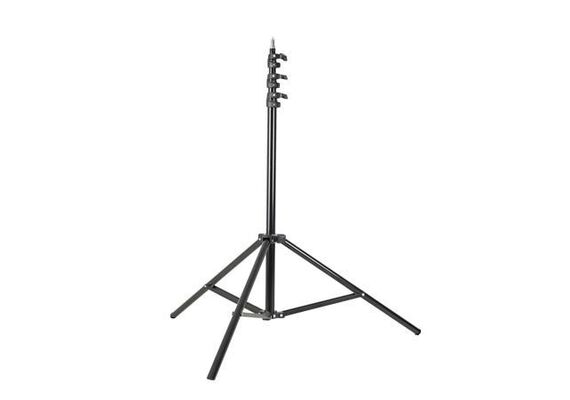 GODOX Tripé de Estúdio 300F - 86 a 300cm