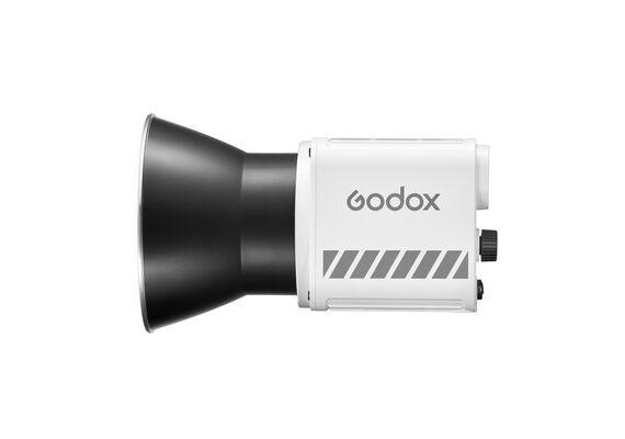 ​GODOX Iluminador LED ML60II - Bi-color​GODOX Iluminador LED ML60II - Bi-color