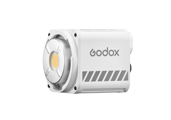 ​GODOX Iluminador LED ML60II - Bi-color​GODOX Iluminador LED ML60II - Bi-color
