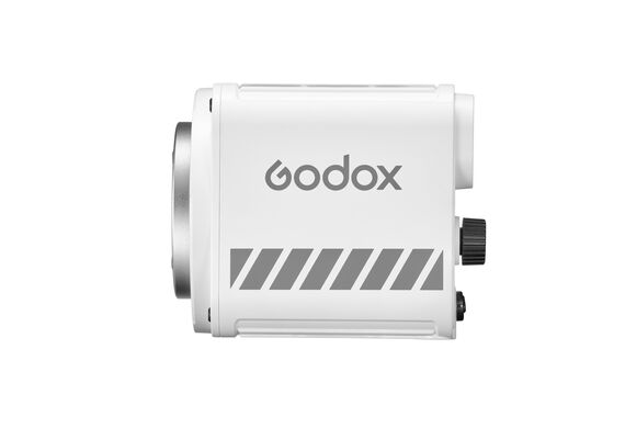 ​GODOX Iluminador LED ML60II - Bi-color