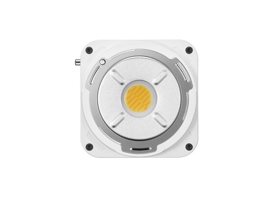 ​GODOX Iluminador LED ML60II - Bi-color