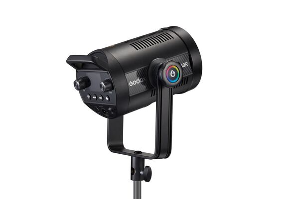 GODOX Iluminador Led SL150R