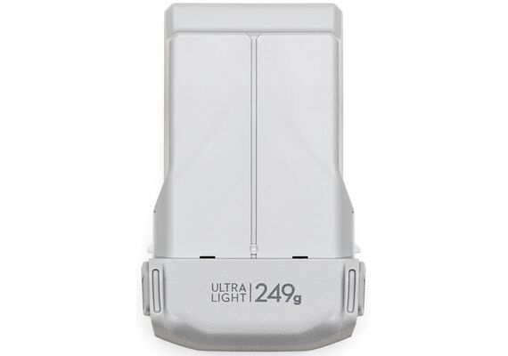 DJI Bateria Inteligente para DJI Mini 4 Pro