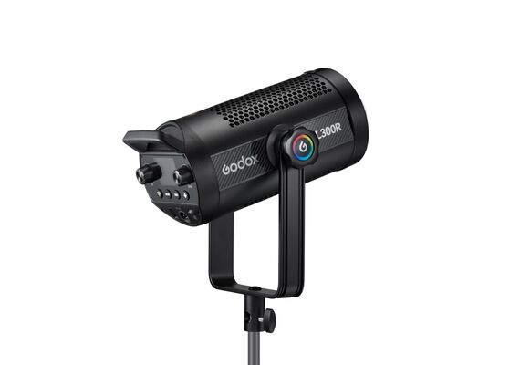 GODOX Iluminador Led SL300R