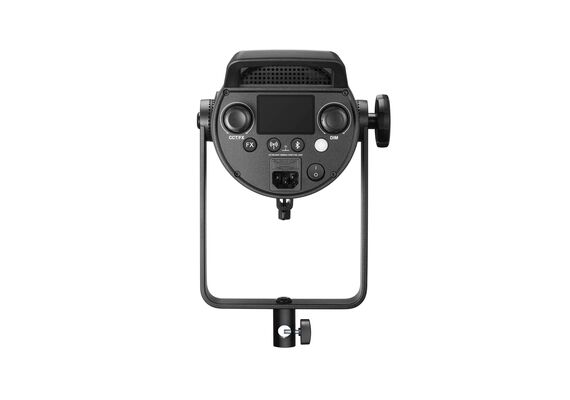 GODOX Iluminador Led SL150IIIBi