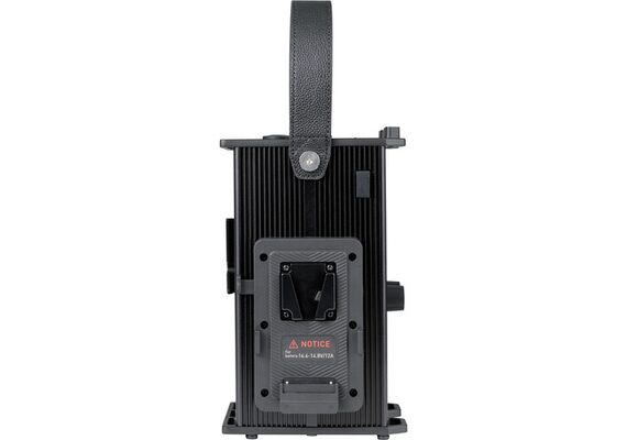 NANLITE Forza 300 II - Daylight