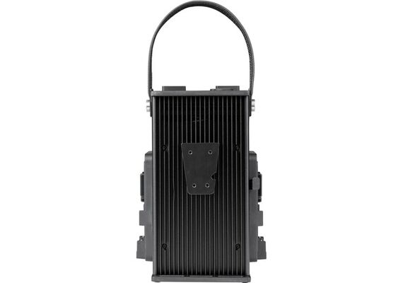 NANLITE Forza 300 II - Daylight