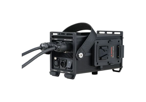 NANLITE Forza 300 II - Daylight