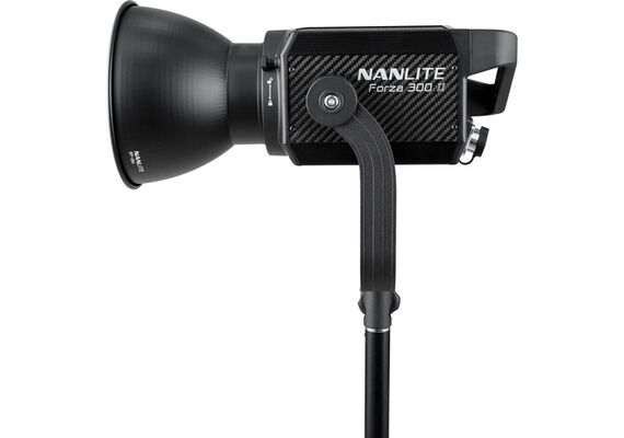 NANLITE Forza 300 II - Daylight